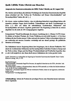 Vorschau Seite 17