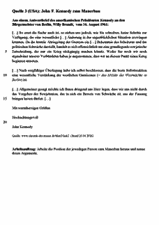 Vorschau Seite 18