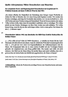 Vorschau Seite 19
