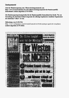 Vorschau Seite 21
