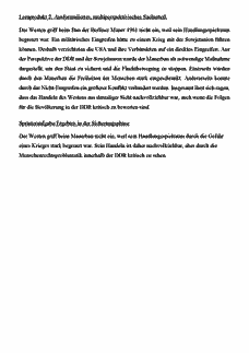 Vorschau Seite 27