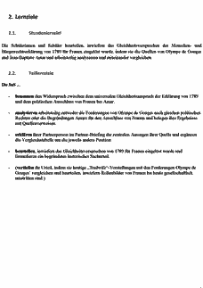 Vorschau Seite 4