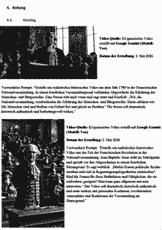 Vorschau Seite 6