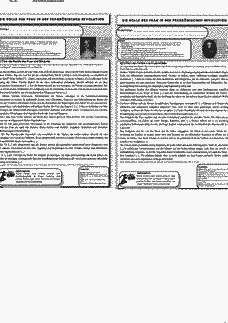 Vorschau Seite 8