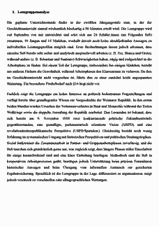 Vorschau Seite 2