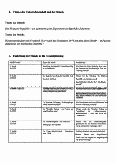 Vorschau Seite 3