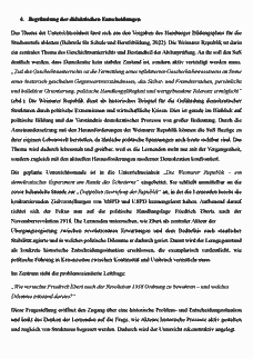 Vorschau Seite 4