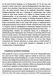Vorschau Seite 5