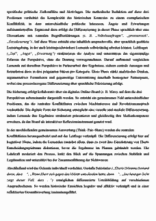 Vorschau Seite 6