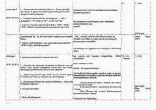 Vorschau Seite 8
