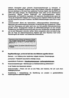 Vorschau Seite 11