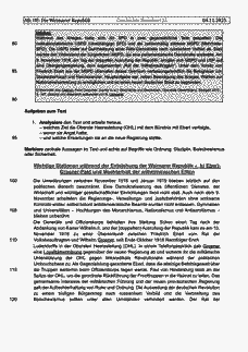 Vorschau Seite 12