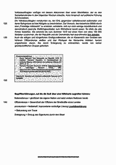 Vorschau Seite 13