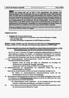 Vorschau Seite 14