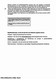 Vorschau Seite 15