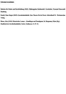 Vorschau Seite 18