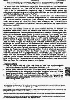 Vorschau Seite 3