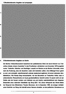 Vorschau Seite 2