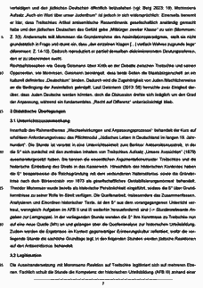 Vorschau Seite 3