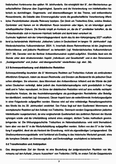 Vorschau Seite 4