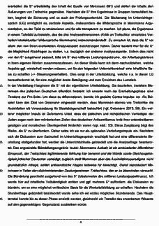 Vorschau Seite 5