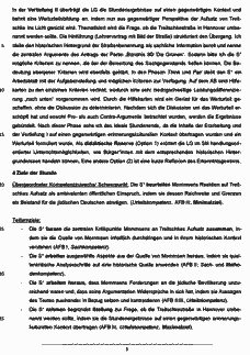 Vorschau Seite 6