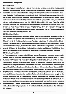 Vorschau Seite 7