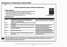 Vorschau Seite 11