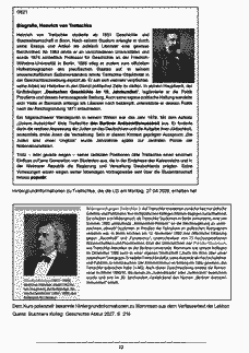 Vorschau Seite 12