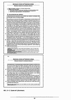Vorschau Seite 13