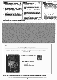 Vorschau Seite 15