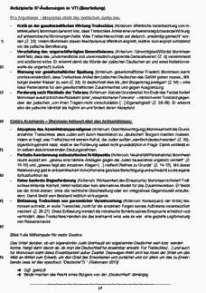 Vorschau Seite 17