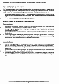 Vorschau Seite 18