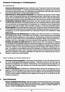 Vorschau Seite 19