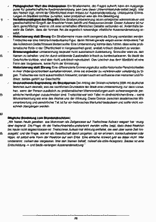 Vorschau Seite 20