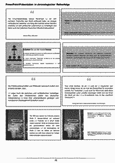 Vorschau Seite 21