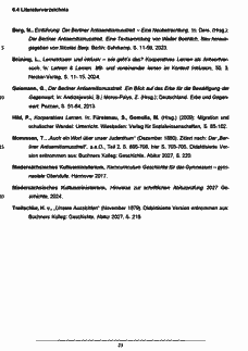 Vorschau Seite 23