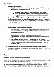 Vorschau Seite 2