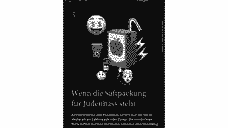 Vorschau Seite 3