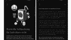 Vorschau Seite 4