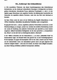 Vorschau Seite 5
