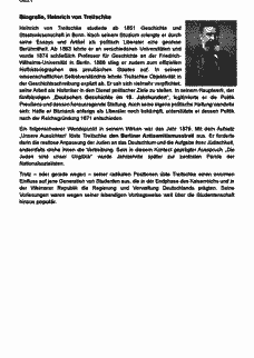 Vorschau Seite 6