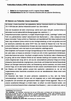 Vorschau Seite 7