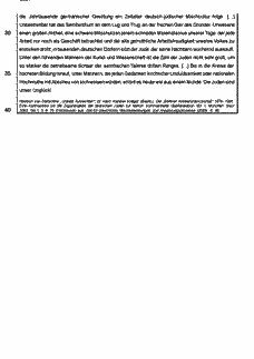 Vorschau Seite 8