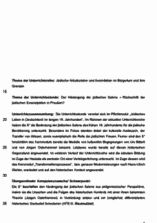 Vorschau Seite 1