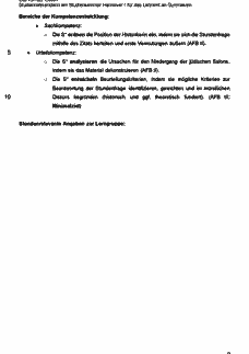 Vorschau Seite 2