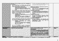 Vorschau Seite 5