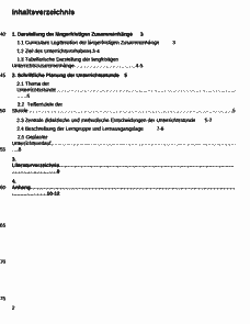 Vorschau Seite 2