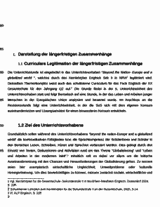 Vorschau Seite 3