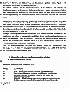 Vorschau Seite 4